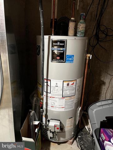 1332 S 30TH ST, Philadelphia, PA 19146