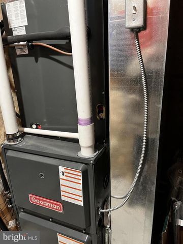 1332 S 30TH ST, Philadelphia, PA 19146