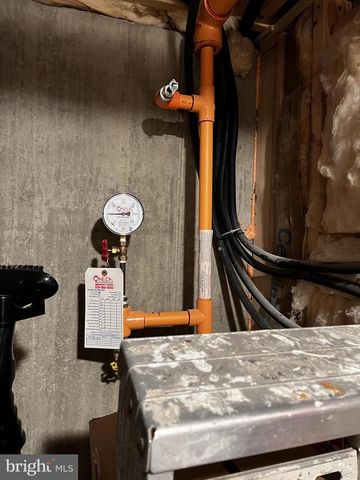 1332 S 30TH ST, Philadelphia, PA 19146