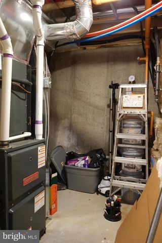 1332 S 30TH ST, Philadelphia, PA 19146