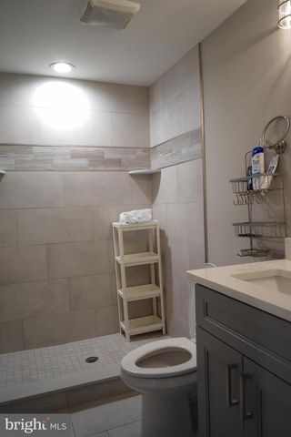 1332 S 30TH ST, Philadelphia, PA 19146