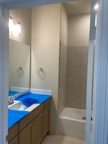 660 County Road 200, Valley View, TX 76272