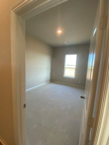 660 County Road 200, Valley View, TX 76272