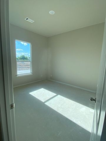 660 County Road 200, Valley View, TX 76272