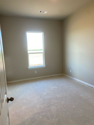 660 County Road 200, Valley View, TX 76272