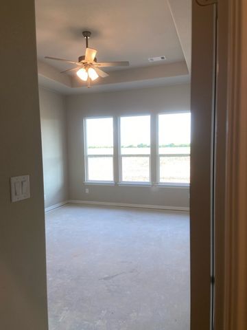 660 County Road 200, Valley View, TX 76272