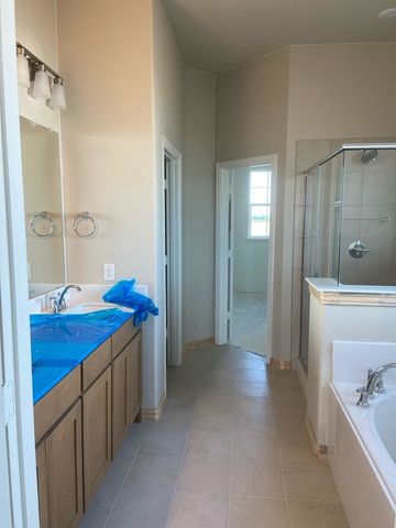 660 County Road 200, Valley View, TX 76272