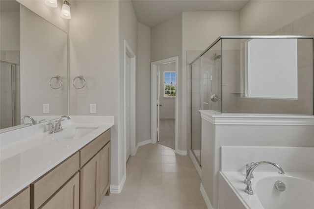 660 County Road 200, Valley View, TX 76272