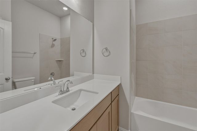 660 County Road 200, Valley View, TX 76272