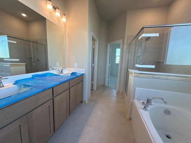 660 County Road 200, Valley View, TX 76272