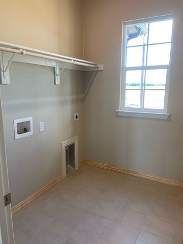 660 County Road 200, Valley View, TX 76272