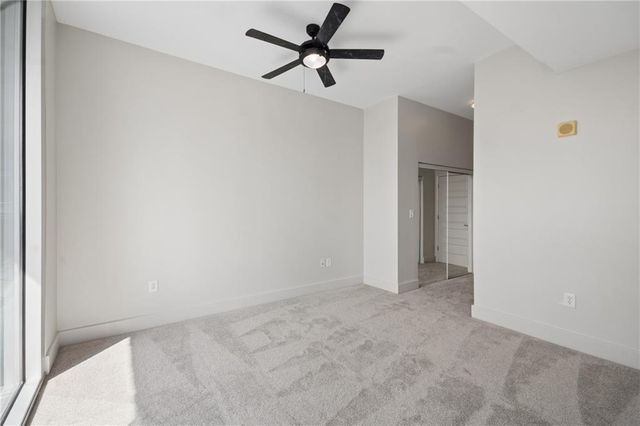 1080 Peachtree Street NE 3215, Atlanta, GA 30309