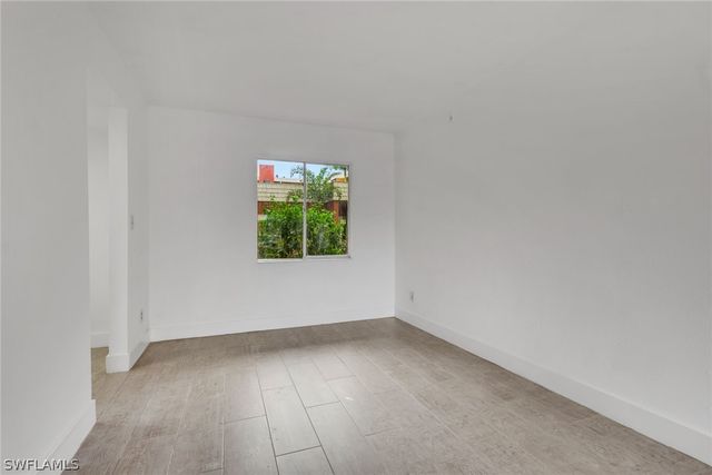 2366 E. Mall Dr Apt. 101, Fort Myers, FL 33901