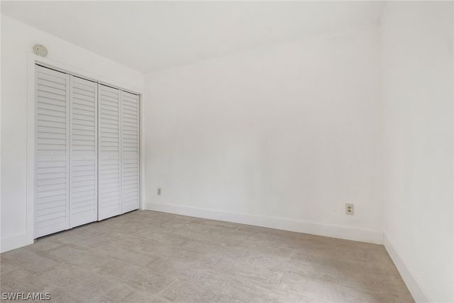 2366 E. Mall Dr Apt. 101, Fort Myers, FL 33901