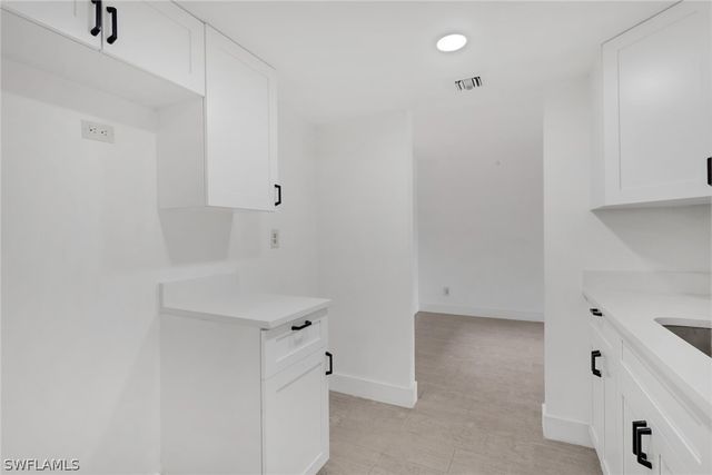 2366 E. Mall Dr Apt. 101, Fort Myers, FL 33901