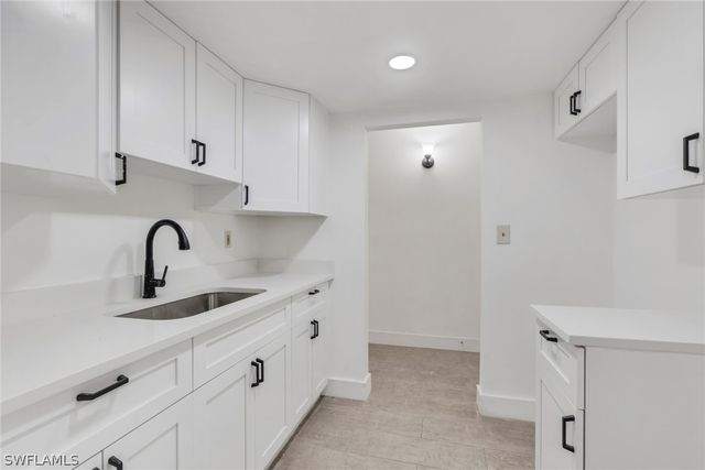 2366 E. Mall Dr Apt. 101, Fort Myers, FL 33901