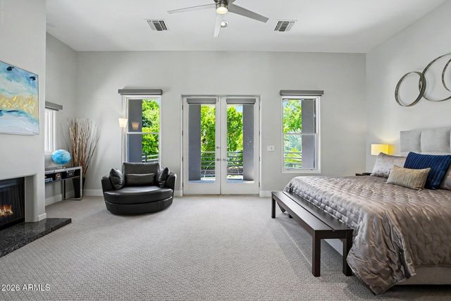 4647 E SANNA Street, Phoenix, AZ 85028