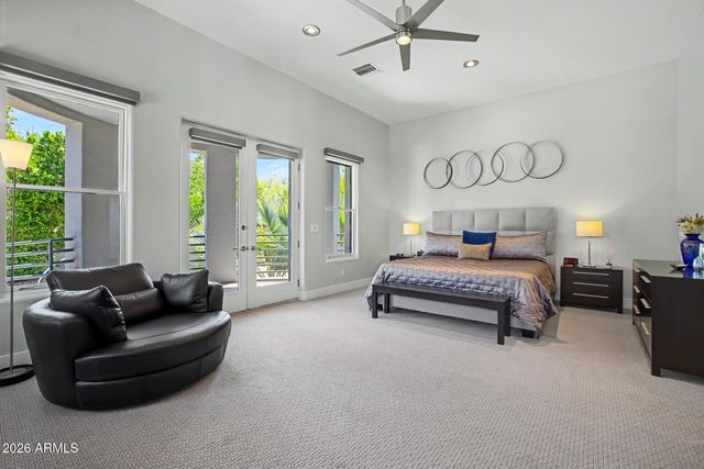 4647 E SANNA Street, Phoenix, AZ 85028