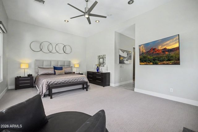 4647 E SANNA Street, Phoenix, AZ 85028
