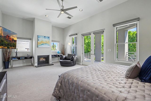 4647 E SANNA Street, Phoenix, AZ 85028