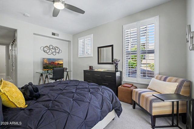 4647 E SANNA Street, Phoenix, AZ 85028