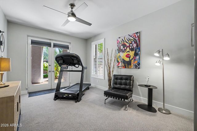4647 E SANNA Street, Phoenix, AZ 85028