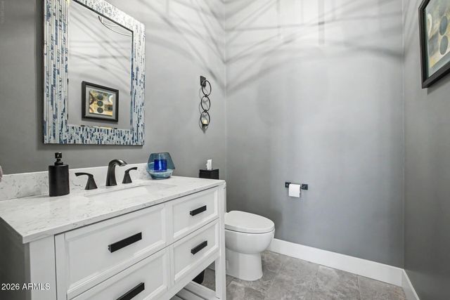 4647 E SANNA Street, Phoenix, AZ 85028