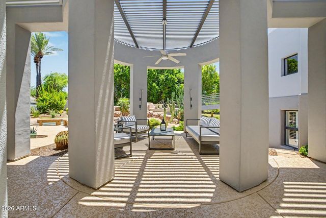 4647 E SANNA Street, Phoenix, AZ 85028
