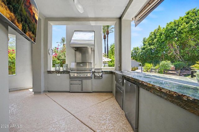 4647 E SANNA Street, Phoenix, AZ 85028