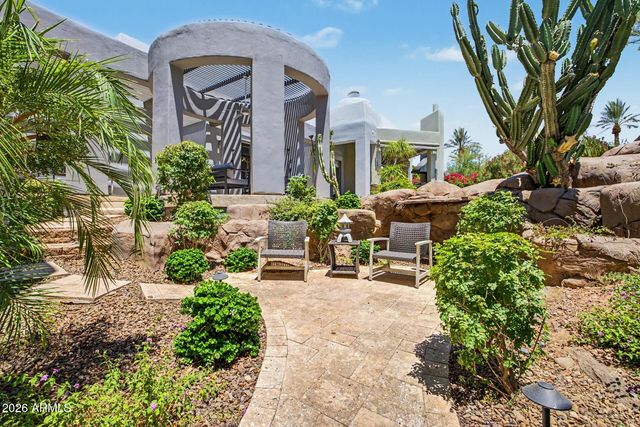 4647 E SANNA Street, Phoenix, AZ 85028