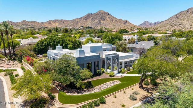 4647 E SANNA Street, Phoenix, AZ 85028