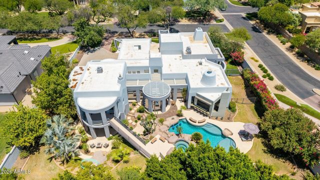 4647 E SANNA Street, Phoenix, AZ 85028