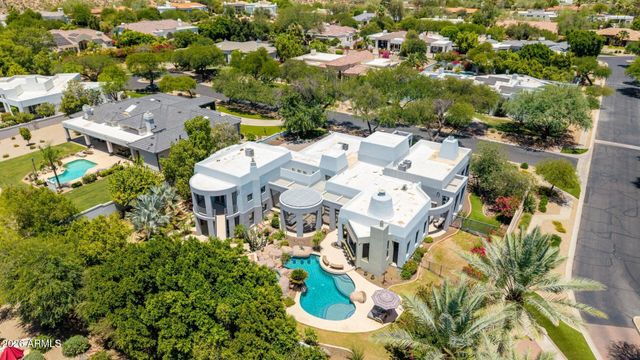 4647 E SANNA Street, Phoenix, AZ 85028