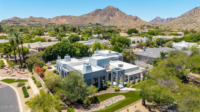 4647 E SANNA Street, Phoenix, AZ 85028