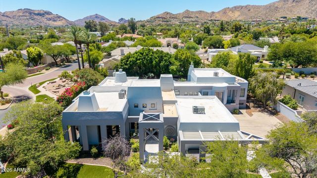 4647 E SANNA Street, Phoenix, AZ 85028
