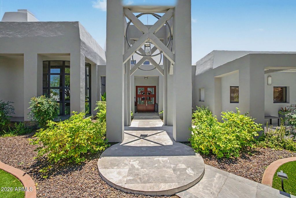 4647 E SANNA Street, Phoenix, AZ 85028 — photo 4