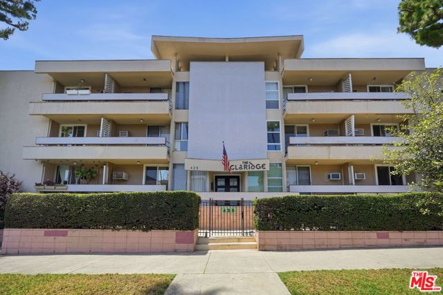 425 S Kenmore Avenue 111, Los Angeles, CA 90020