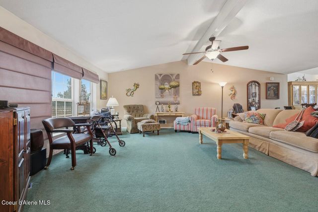 14884 N Batchelder St, Rathdrum, ID 83858