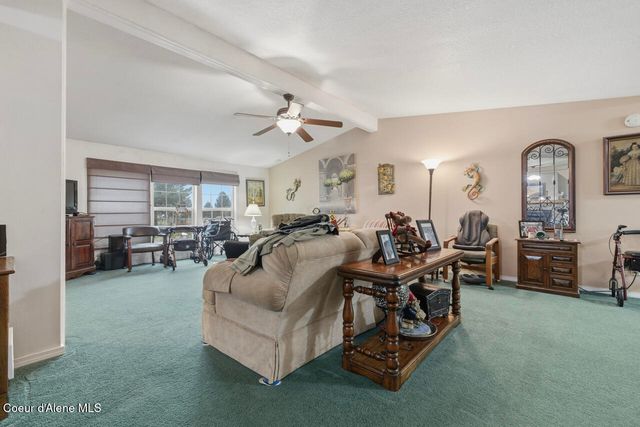 14884 N Batchelder St, Rathdrum, ID 83858