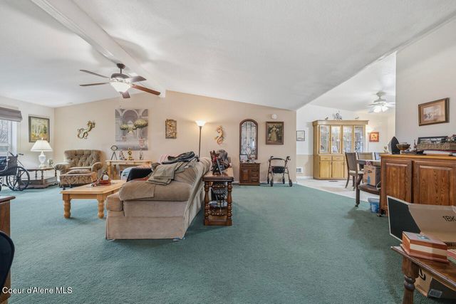 14884 N Batchelder St, Rathdrum, ID 83858