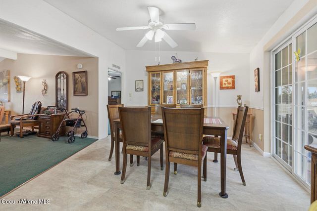 14884 N Batchelder St, Rathdrum, ID 83858