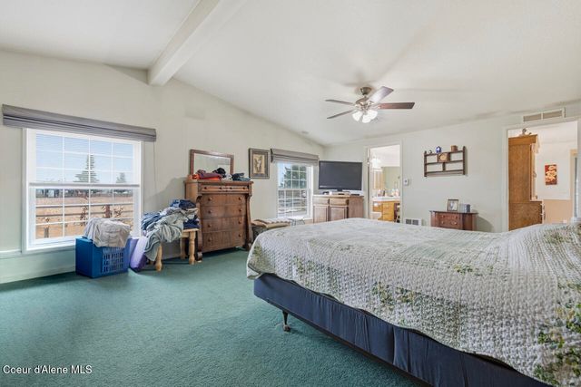 14884 N Batchelder St, Rathdrum, ID 83858