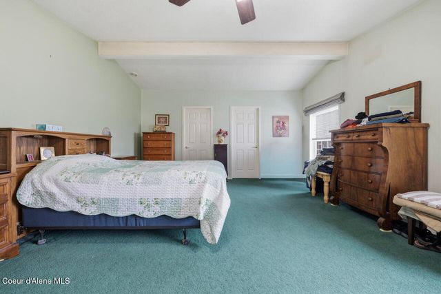 14884 N Batchelder St, Rathdrum, ID 83858