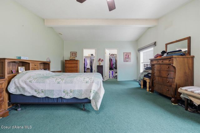 14884 N Batchelder St, Rathdrum, ID 83858