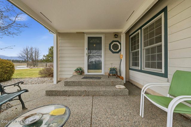 14884 N Batchelder St, Rathdrum, ID 83858