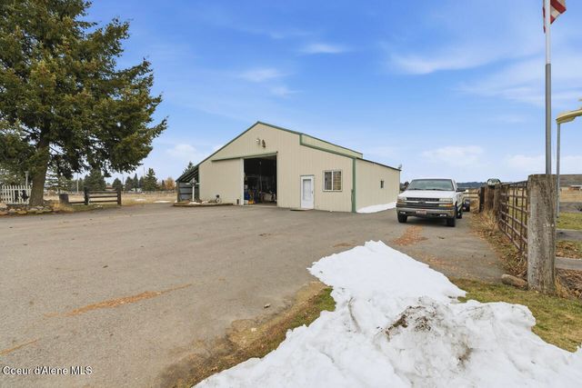 14884 N Batchelder St, Rathdrum, ID 83858
