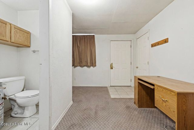 14884 N Batchelder St, Rathdrum, ID 83858