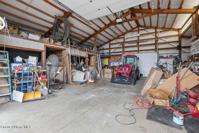 14884 N Batchelder St, Rathdrum, ID 83858