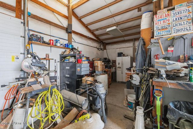 14884 N Batchelder St, Rathdrum, ID 83858