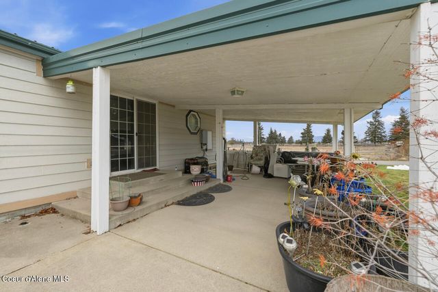 14884 N Batchelder St, Rathdrum, ID 83858